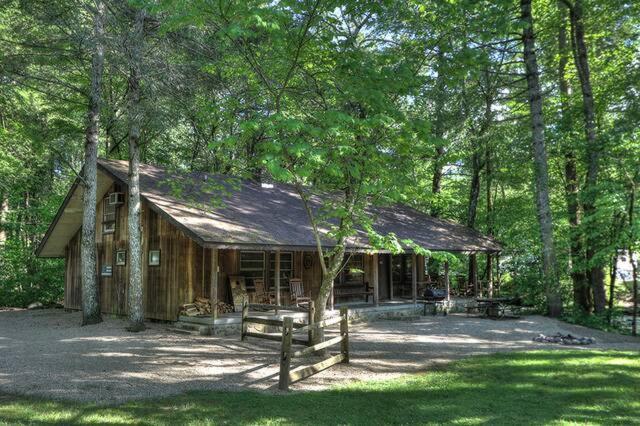 Crockett'S Coonskin Cabin #540 Villa Sevierville Exterior photo