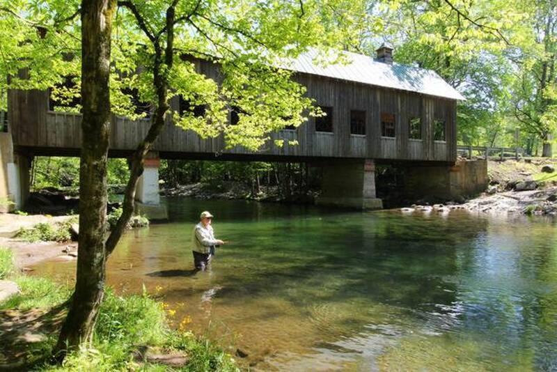 Crockett'S Coonskin Cabin #540 Villa Sevierville Exterior photo